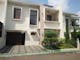 Dijual Rumah Siap Pakai di Green Intan Residence - Thumbnail 1