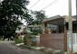 Dijual Rumah Siap Huni Dekat Fasilitas Perkantoran di Jl. Kawaluyaan Indah Raya - Thumbnail 2
