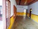 Disewakan Rumah Siap Huni Dekat Rumah Sakit Lavalette di Jl. Sanan - Thumbnail 2