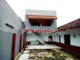 Disewakan Rumah Siap Huni Dekat Rumah Sakit Lavalette di Jl. Sanan - Thumbnail 8