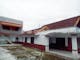 Disewakan Rumah Siap Huni Dekat Rumah Sakit Lavalette di Jl. Sanan - Thumbnail 6