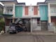 Dijual Rumah Siap Huni di Khafi View Residence - Thumbnail 1