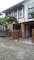 Dijual Rumah Lokasi Strategis di Jl. Fatmawati Raya 34, Cikoko Barat - Thumbnail 1