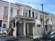 Disewakan Rumah Siap Huni Dekat Fasilitas Pendidikan di Jl. Graha Mulia Raya - Thumbnail 1