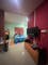 Dijual Rumah Siap Pakai di Rajawali Residence 2 Blok B3, Jalan Cempaka 2 No. 40 - Thumbnail 8