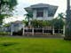Dijual Rumah Lokasi Strategis Dekat Super Indo Citraland di Bukit Telaga Golf Citraland - Thumbnail 1