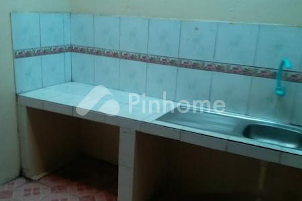 dijual rumah lingkungan nyaman di jatiwarna  bekasi - 3