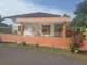 Dijual Rumah Siap Huni di Jl. Merindal Dua - Thumbnail 1