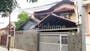 Dijual Rumah Siap Pakai di Jalan Raya Condet - Thumbnail 1