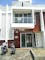 Dijual Rumah Siap Pakai Dekat Ringroad di Jl. Kenanga Raya - Thumbnail 1