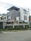 Dijual Rumah Siap Pakai Dekat RSIA di Jalan Sabaruddin - Thumbnail 1