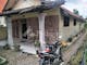 Dijual Rumah Siap Huni Dekat Toll di Jl. Rawa I Morning - Thumbnail 1