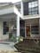 Dijual Rumah Lingkungan Nyaman Dekat Dengan Rumah Sakit Siti Hajar di Jl. Ikahi, Padang Bulan Selayang I - Thumbnail 1