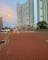Disewakan Ruko Lokasi Bagus di Komplek Ruko Apartemen Puncak CBD Surabaya Barat - Thumbnail 4