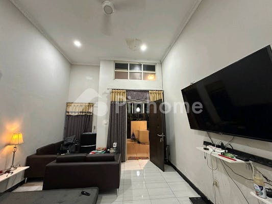 dijual rumah elit 1 5 lt di puri surya jaya gedangan - 6