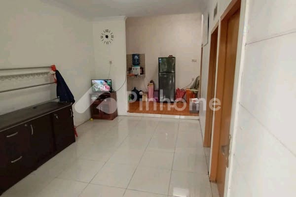 dijual rumah di perumahan sepatan di gintung - 3