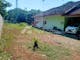 Dijual Tanah Residensial Sangat Cocok Untuk Investasi Dekat Nadjua Residence di Jl. Raya Purwasari - Thumbnail 2