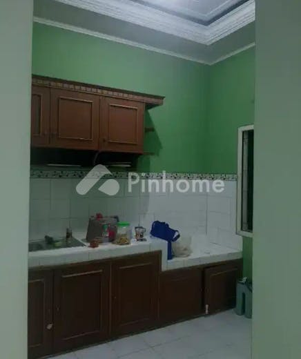 dijual rumah di perumahan tirtasani estate malang di perumahan tirtasani malang - 5