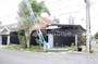Dijual Rumah Lokasi Strategis di Jl. Sulfat Agung, Blimbing - Thumbnail 1