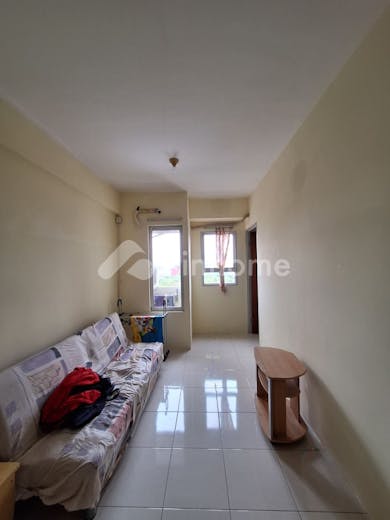 dijual apartemen puncak kertajaya di puncak kertajaya - 1