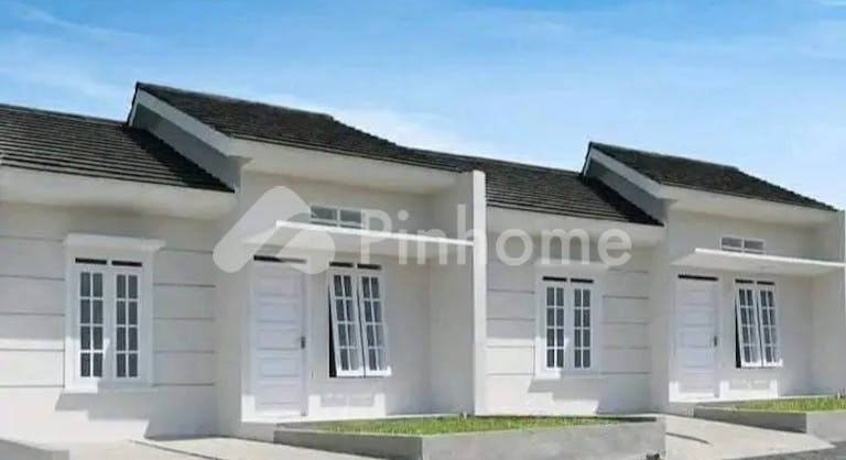 dijual rumah lokasi super strategis di trusmiland arjawinangun bypass - 5