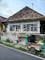 Dijual Rumah Lokasi Strategis di Jl. Jaksa Agung Suprapto - Thumbnail 1