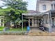 Dijual Rumah Siap Huni Dekat RS di Jl.soekarno Hatta - Thumbnail 1