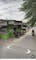 Dijual Tanah Residensial Lokasi Strategis Dekat Pasar di Masjid Ar Rohman Pondok Gede Bekasi - Thumbnail 4
