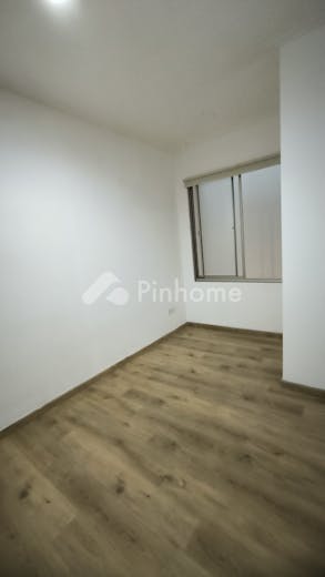 dijual rumah brand new cluster the piano pik 1 jakarta utara di penjaringan - 17