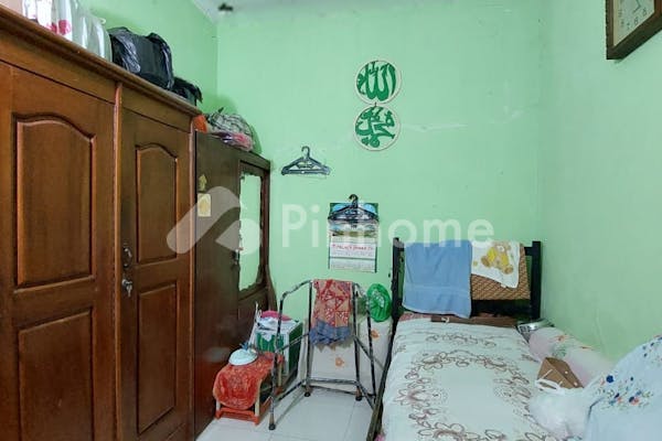 dijual rumah siap huni di cipondoh tangerang kota - 6