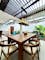 Dijual Rumah Fasilitas Terbaik Ada Kolam Renang di Jl. Pondok Karya - Thumbnail 27