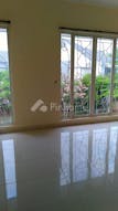 Dijual Rumah Siap Huni Dekat RS di Emerald View Bintaro Sektor 9, Jl. Pendidikan - Gambar 5