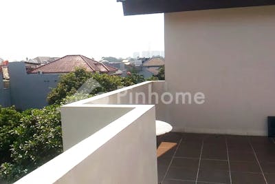 dijual rumah harga terbaik dekat rumah sakit di citragran cibubur - 4