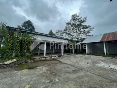 dijual tanah komersial lokasi bagus dekat pantai di jl denpasar bedugul - 4