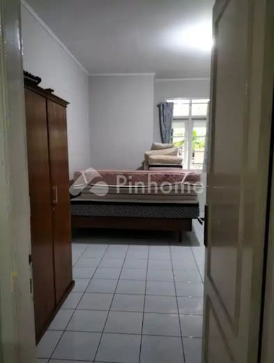 disewakan rumah furnished posisi hook dalam komplek di arcamanik - 7