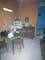 Dijual Rumah Siap Huni di Perum Bumi Tipar Silih Asih, Laksanamekar, Padalarang, Kabupaten Bandung Barat, Jawa Barat 40553 - Thumbnail 3