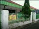 Dijual Rumah Kota Pasuruan di Sarmidi MS - Thumbnail 1