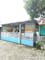 Dijual Rumah Lokasi Strategis Dekat Kampus di Perum Graha Banguntapan - Thumbnail 1