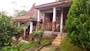 Dijual Rumah Villa View Gunung Ungaran di Jalan Ismoyo Raya - Thumbnail 1