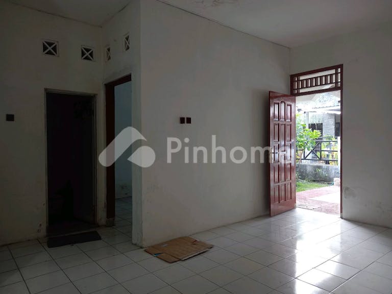 Dijual Rumah Harga Terbaik Dekat RSU di Perumahan Bale Catur Permai, Jl. Wates KM 9, Pereng Kembang - Gambar 2