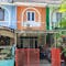 Dijual Rumah Siap Huni Dekat RS di Jalan Sholeh Iskandar - Thumbnail 1