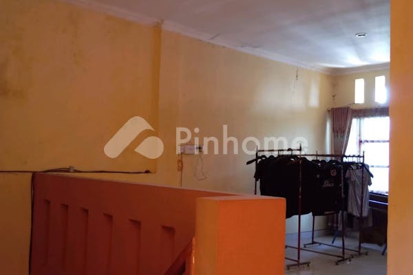 dijual rumah dalam komplek siap huni di cibiru hilir - 14