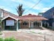Disewakan Rumah Siap Pakai di Jalan Gatot Mangkupraja - Thumbnail 2