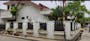Dijual Rumah Lokasi Strategis di Perumahan Pondok Pekayon Indah - Thumbnail 2