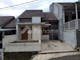 Dijual Rumah Minimalis Siap Huni di Cipadung - Thumbnail 1