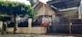Dijual Rumah 1 Lantai 5KT 230m² di Jl Nias Raya - Thumbnail 1