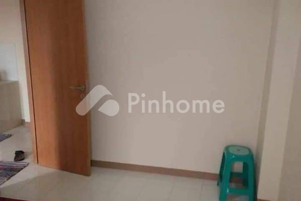 dijual apartemen siap huni di cimone tangerang - 6