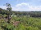 Dijual Tanah Komersial Sangat Strategis di Jl Buana Sari Labuan Sait,kuta Selatan. Bali - Thumbnail 2