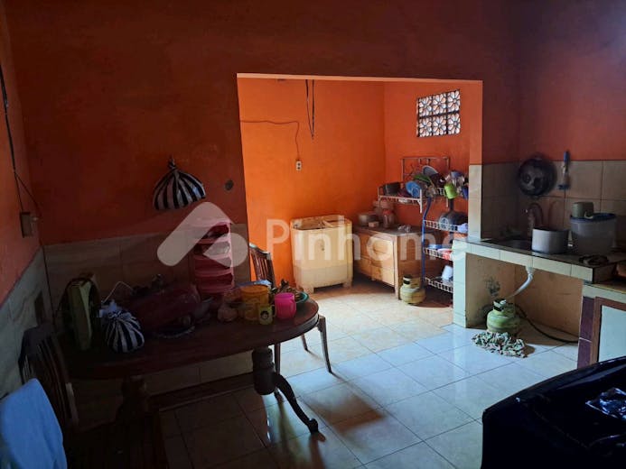 dijual rumah siap huni dekat fasum di sidomulyo - 12