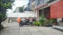 Disewakan Rumah Siap Pakai Dekat Stasiun di Jalan Raya Ragunan - Thumbnail 5